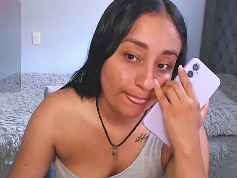 erotic lov online show from May 15, 3:08 pm