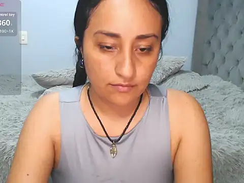erotic lov online show from May 19, 1:56 am
