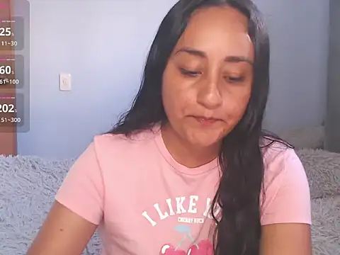 erotic lov online show from May 25, 9:54 pm
