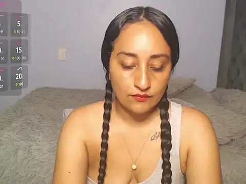 erotic lov online show from May 27, 11:13 pm