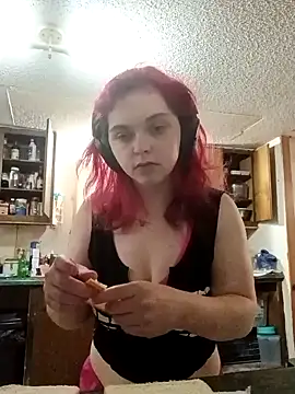 mistressmimi7 online show from May 7, 4:56 pm