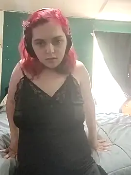 mistressmimi7 online show from May 14, 4:58 pm