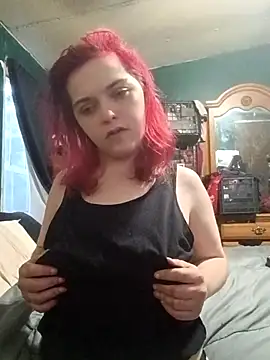 mistressmimi7 online show from May 16, 12:07 am