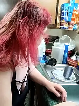 mistressmimi7 online show from May 30, 5:43 pm
