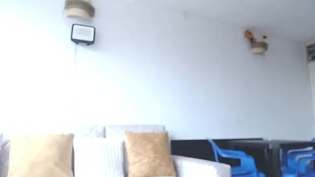 Snapshot of felipe_fitness chatting on May 2, 6:57 pm felipe fitness online show from May 2, 6:57 pm