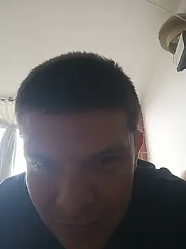 Snapshot of felipe_fitness chatting on May 7, 8:58 pm felipe fitness online show from May 7, 8:58 pm