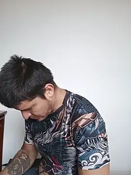 Snapshot of felipe_fitness chatting on May 23, 5:17 pm felipe fitness online show from May 23, 5:17 pm