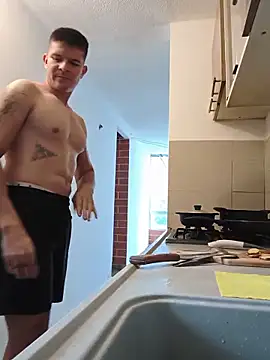 Snapshot of felipe_fitness chatting on May 31, 9:49 pm felipe fitness online show from May 31, 9:49 pm