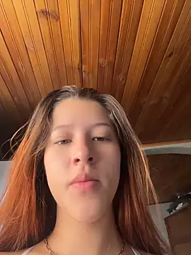 Snapshot of Ally_sunnn chatting on May 13, 4:26 pm Ally sunnn online show from May 13, 4:26 pm
