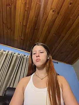 Snapshot of Ally_sunnn chatting on May 23, 3:56 am Ally sunnn online show from May 23, 3:56 am