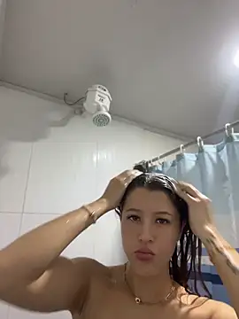 Snapshot of Ally_sunnn chatting on May 30, 9:12 pm Ally sunnn online show from May 30, 9:12 pm