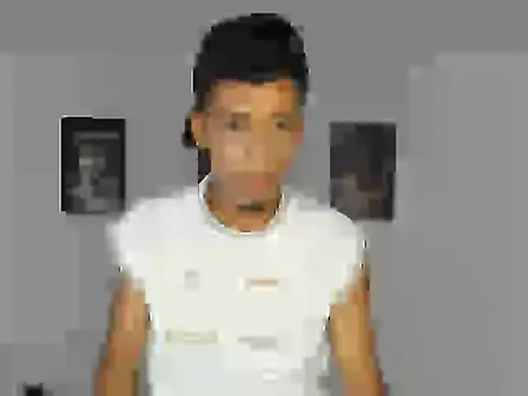 jack vega1 online show from May 4, 5:03 am