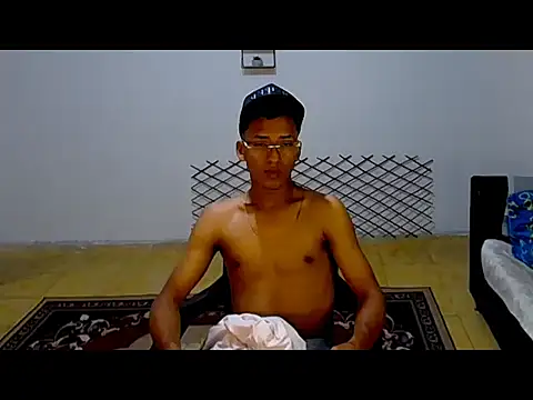 jack vega1 online show from May 20, 3:24 am