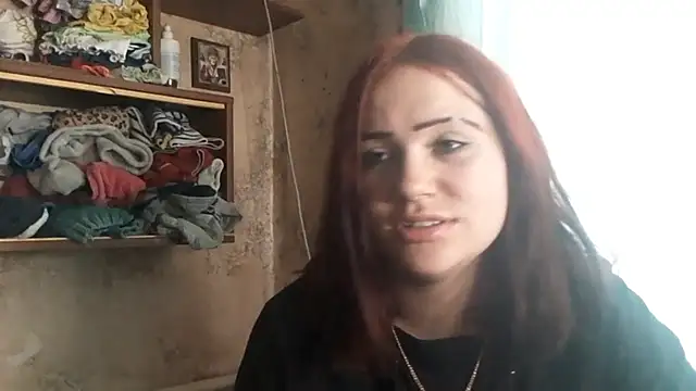 Snapshot of JoblessRiding chatting on May 4, 10:22 am JoblessRiding online show from May 4, 10:22 am