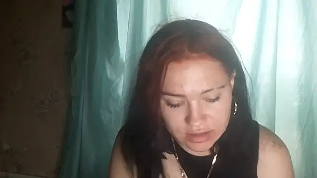 Snapshot of JoblessRiding chatting on May 12, 10:23 am JoblessRiding online show from May 12, 10:23 am