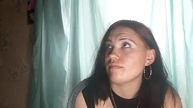 Snapshot of JoblessRiding chatting on May 13, 10:34 am JoblessRiding online show from May 13, 10:34 am