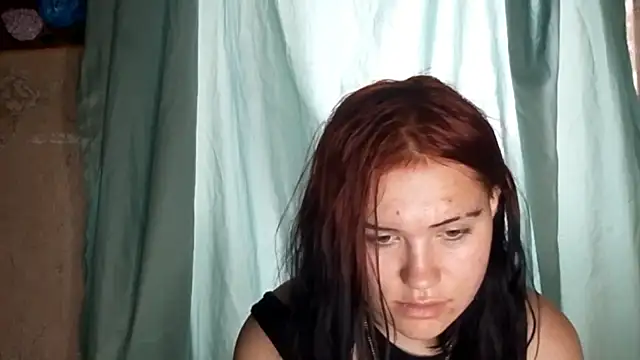 Snapshot of JoblessRiding chatting on May 21, 10:22 am JoblessRiding online show from May 21, 10:22 am