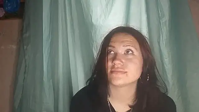 Snapshot of JoblessRiding chatting on May 26, 1:07 pm JoblessRiding online show from May 26, 1:07 pm