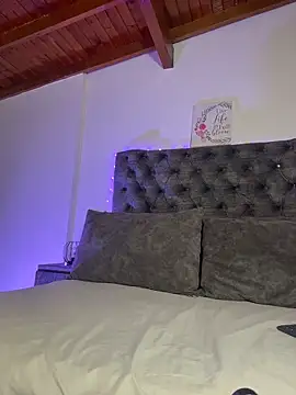 RenataVelasquez online show from May 22, 3:57 am