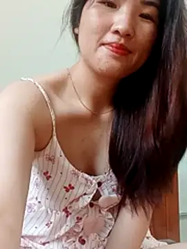 Kee2000 online show from June 23, 10:57 am