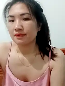Kee2000 online show from June 23, 11:36 pm