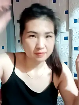Kee2000 online show from June 28, 11:44 pm