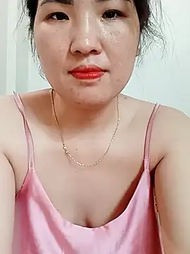 Kee2000 online show from July 1, 7:54 am