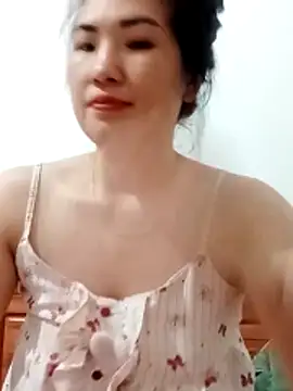 Kee2000 online show from July 2, 10:54 am
