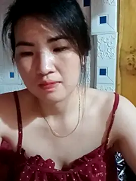 Kee2000 online show from July 4, 10:21 am