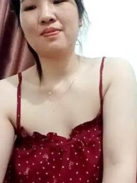 Kee2000 online show from July 7, 3:09 am