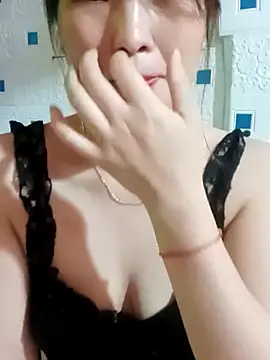 Kee2000 online show from July 8, 9:14 am