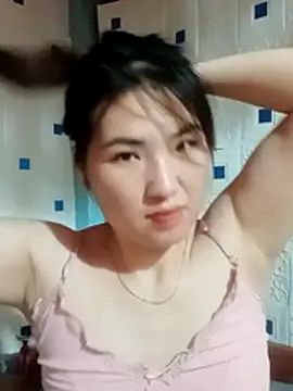 Kee2000 online show from July 9, 12:58 am