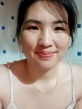Kee2000 online show from July 10, 8:29 am