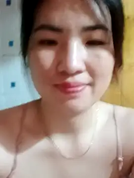 Kee2000 online show from July 14, 2:05 am