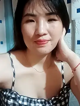 Kee2000 online show from July 16, 3:07 pm