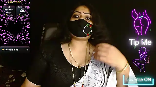 telugu pillapreethi online show from May 14, 4:14 pm