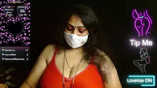 telugu pillapreethi online show from May 15, 4:19 am