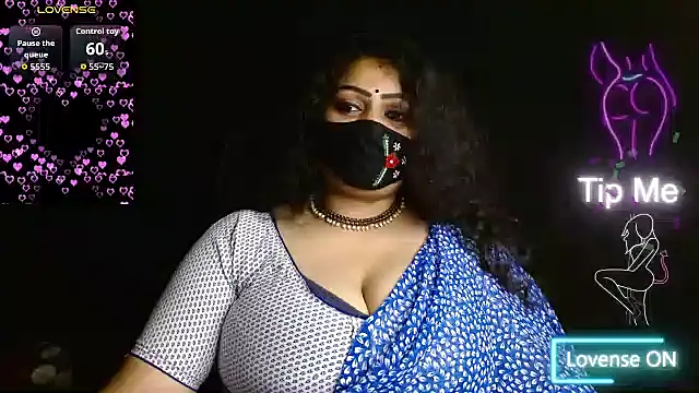 telugu pillapreethi online show from May 15, 4:25 pm