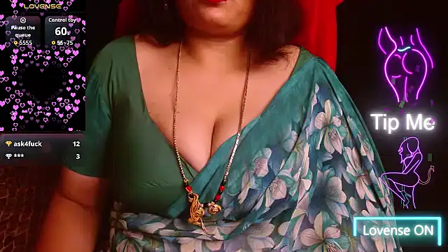telugu pillapreethi online show from May 18, 4:13 pm