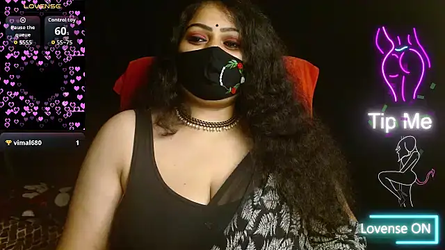 telugu pillapreethi online show from May 19, 4:13 pm