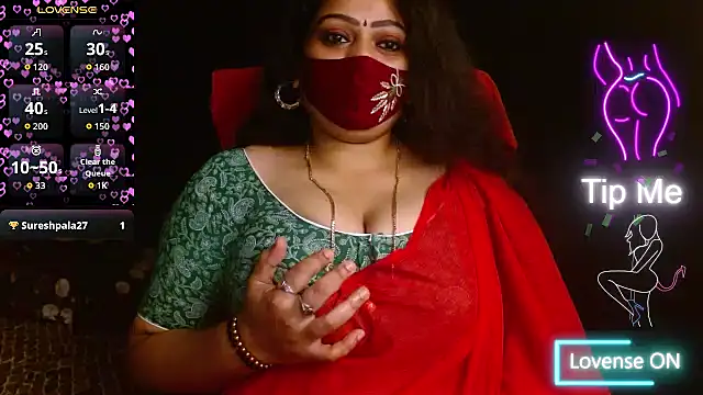 telugu pillapreethi online show from May 22, 1:46 am