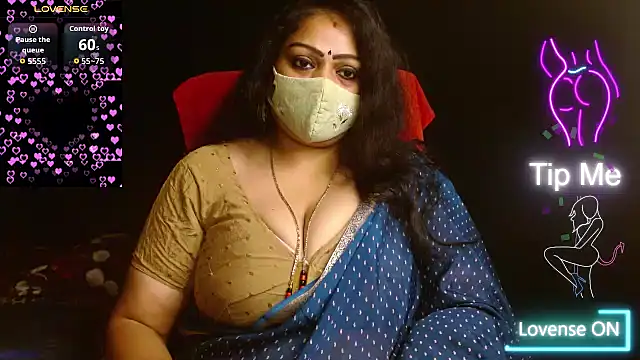 telugu pillapreethi online show from May 23, 8:51 am