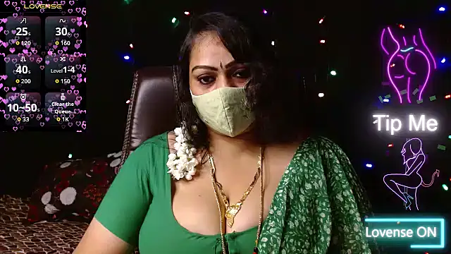 telugu pillapreethi online show from May 28, 4:04 pm