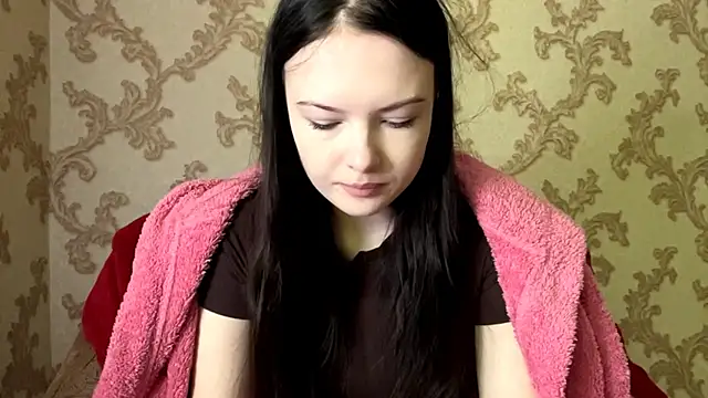 AmbientInvalid online show from May 29, 9:07 am
