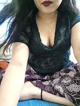 Diya Jaan online show from May 6, 12:52 am