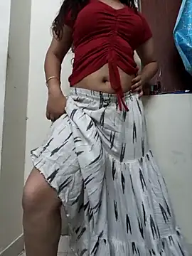 Diya Jaan online show from May 11, 2:45 pm