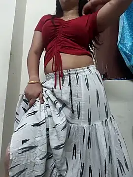 Diya Jaan online show from May 11, 4:15 pm