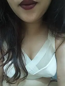Diya Jaan online show from May 12, 11:24 pm