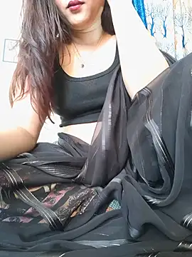 Diya Jaan online show from May 22, 10:54 am
