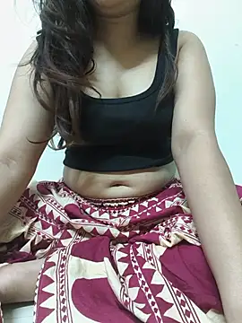 Diya Jaan online show from May 30, 11:51 am